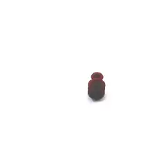 https://img.armtek.ru/img/article/901/9015730/230x230/9015730_0.webp