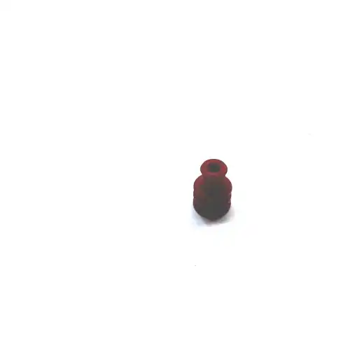 УПЛОТНИТЕЛЬ 1J0972741A VAG