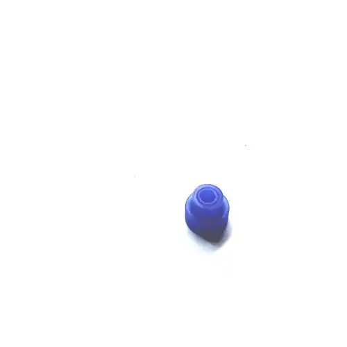 Уплотнител 357972742E VAG