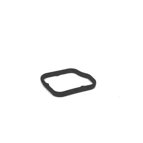  (8 ГР.), (AUDI), УПЛОТНИТЕЛ 079103121AE VAG