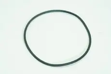  УПЛОТНИТЕЛЬНОЕ КОЛЬЦО 107,54X3,53 N 90545201 VAG