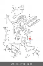 https://img.armtek.ru/img/article/901/9015830/230x230/9015830_0.webp