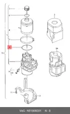 https://img.armtek.ru/img/article/901/9015841/230x230/9015841_0.webp