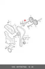https://img.armtek.ru/img/article/901/9015842/230x230/9015842_0.webp