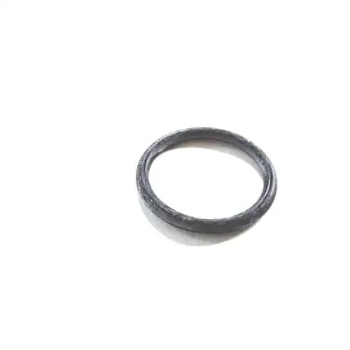  (VW), Уплотнительное кольцо 0AD301323 VAG