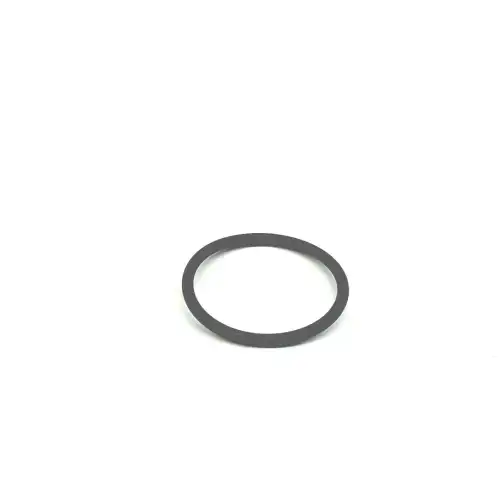  УПЛОТНЕНИЕ 0AB501649 VAG