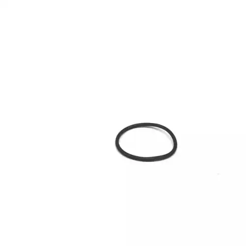 (AUDI), УПЛОТНИТЕЛЬНОЕ КОЛЬЦО, N 91014901 VAG