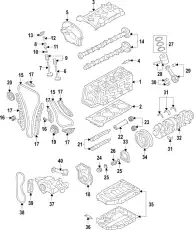 https://img.armtek.ru/img/article/901/9015949/230x230/9015949_0.webp