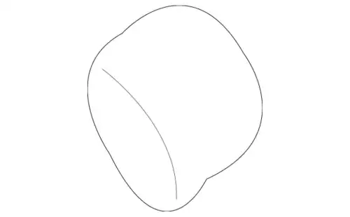 Уплотнительное кольцо, 095323969 VAG