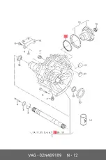 https://img.armtek.ru/img/article/901/9015991/230x230/9015991_0.webp