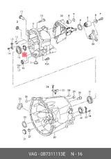 https://img.armtek.ru/img/article/901/9016003/230x230/9016003_0.webp