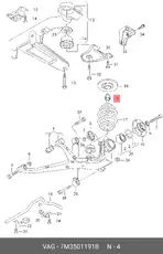 https://img.armtek.ru/img/article/901/9016083/230x230/9016083_0.webp