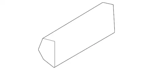  УПОР 4G0837311 VAG