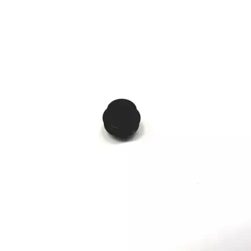  8P0823433A УПОРxxx VAG