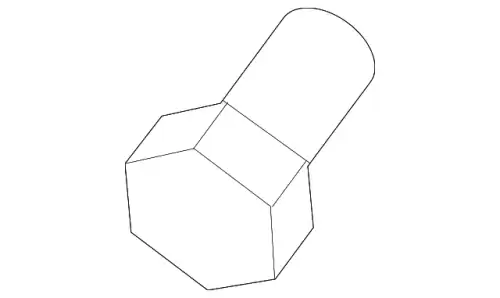  УПОР РЕГУЛИРУЕМЫЙ 377823499A VAG