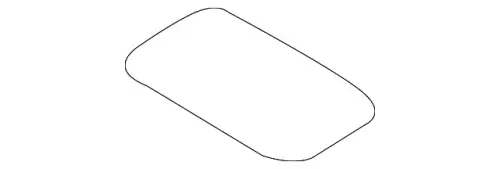  (8 ГР.), УСИЛИТЕЛЬ 6Q0867599G VAG