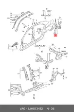 https://img.armtek.ru/img/article/901/9016448/230x230/9016448_0.webp