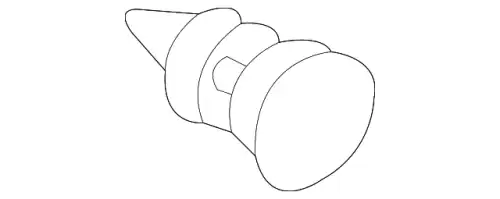 6K0868243C VAG