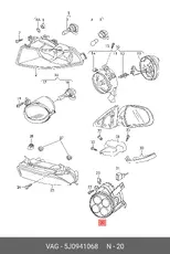 https://img.armtek.ru/img/article/901/9016668/230x230/9016668_0.webp