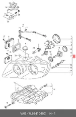 https://img.armtek.ru/img/article/901/9016695/230x230/9016695_0.webp