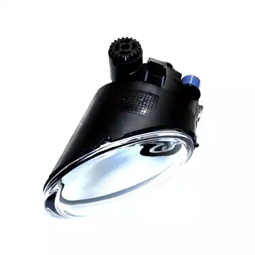 Фара противотуманная VAG 3D0941700C