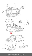 https://img.armtek.ru/img/article/901/9016778/230x230/9016778_0.webp