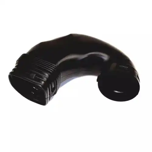  (VW), ФЛАНЕЦ ВОЗДУХОВОДА 3C0129618D VAG