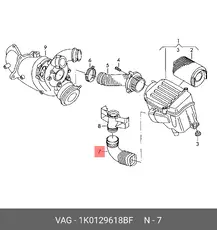 https://img.armtek.ru/img/article/901/9016956/230x230/9016956_0.webp