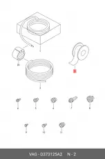 https://img.armtek.ru/img/article/901/9017004/230x230/9017004_0.webp