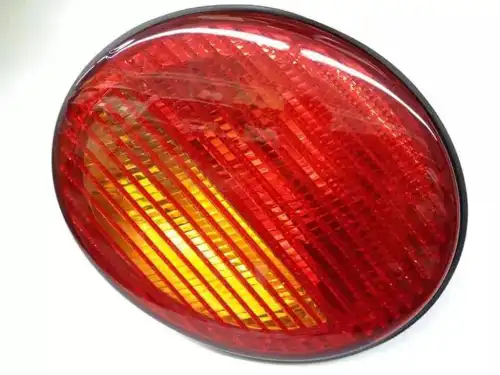 Фонарь задний VAG 1C0945172D