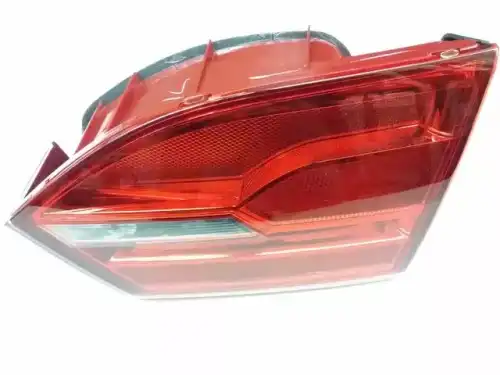 Фонарь задний VAG 5C6945094