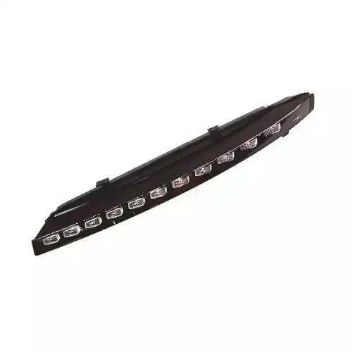 Фонарь задний VAG 4L0953041E