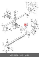 https://img.armtek.ru/img/article/901/9017343/230x230/9017343_0.webp