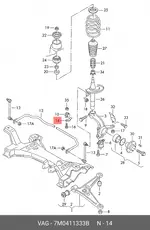 https://img.armtek.ru/img/article/901/9017350/230x230/9017350_0.webp