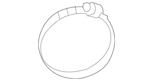  ДЕТАЛЬ N 10731801 VAG