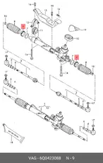 https://img.armtek.ru/img/article/901/9017486/230x230/9017486_0.webp