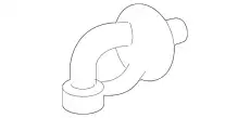 https://img.armtek.ru/img/article/901/9017539/230x230/9017539_0.webp