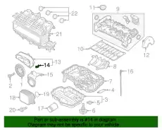 клипса!\ Skoda, Audi, Seat 026109150A VAG