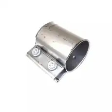 Хомут, двойной 1K0253141AF VAG