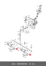 https://img.armtek.ru/img/article/901/9017688/230x230/9017688_0.webp