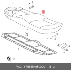 https://img.armtek.ru/img/article/901/9017772/230x230/9017772_0.webp