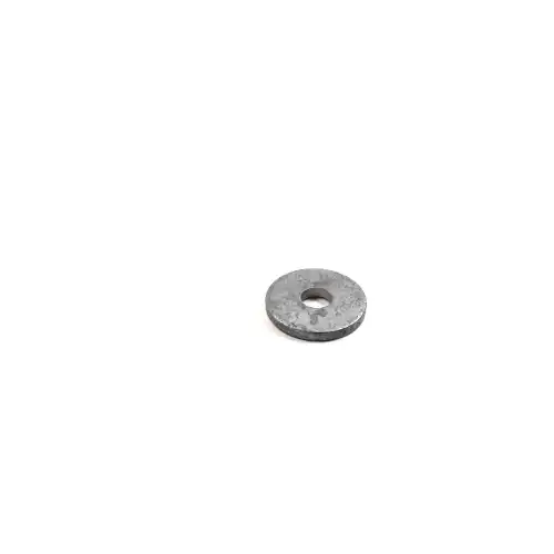 N 90066203 WASHER VAG