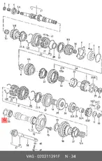 https://img.armtek.ru/img/article/901/9018009/230x230/9018009_0.webp