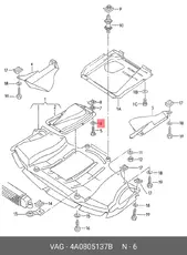 https://img.armtek.ru/img/article/901/9018082/230x230/9018082_0.webp
