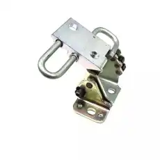 https://img.armtek.ru/img/article/901/9018205/230x230/9018205_0.webp