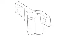 https://img.armtek.ru/img/article/901/9018269/230x230/9018269_0.webp