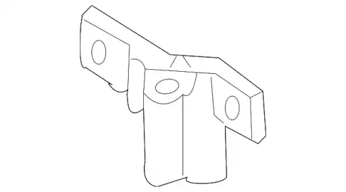  (8 гр.), (AUDI), Шарнир двери 8E0831401B VAG