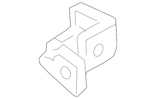  (8 ГР.), ШАРНИР ДВЕРИ 8E0831401C VAG