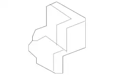 https://img.armtek.ru/img/article/901/9018274/230x230/9018274_0.webp