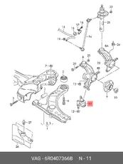 https://img.armtek.ru/img/article/901/9018316/230x230/9018316_0.webp